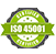 haccp